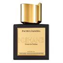 NISHANE ISTANBUL Pachuli Kozha Extrait 50 ml